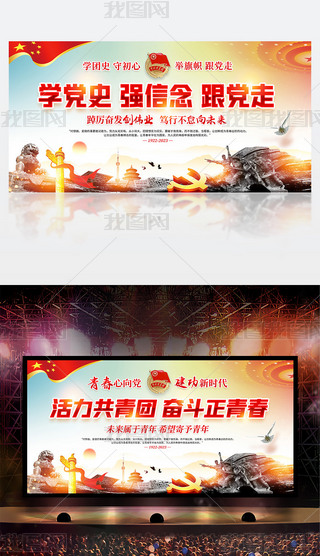 2023깝F^ഺ_