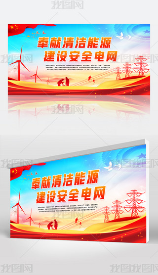 tɫI坍ԴOȫ늾W늾WչOӋ