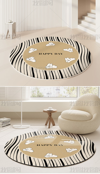 ӗlypݺsҾӵ̺ͨ؉|Aε̺߅̺