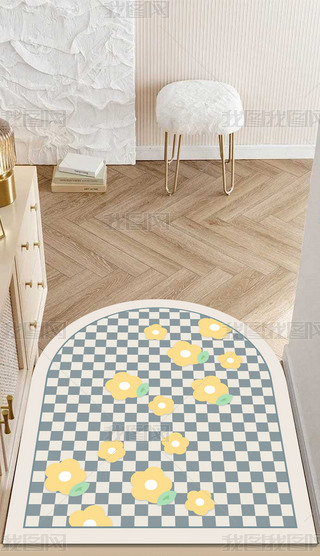 WF(xin)(jin)sL(fng)̺M(jn)T̺P؉|