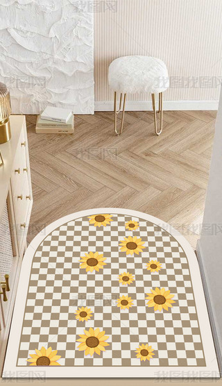 WF(xin)(jin)sL(fng)̺M(jn)T̺P؉|