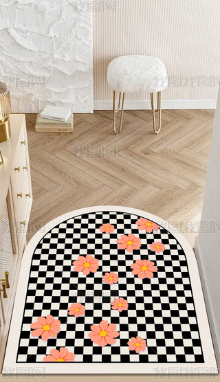 WF(xin)(jin)sL(fng)̺M(jn)T̺P؉|