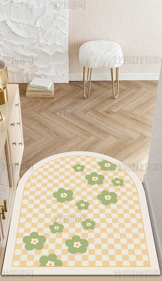 WF(xin)(jin)sL(fng)̺M(jn)T̺P؉|