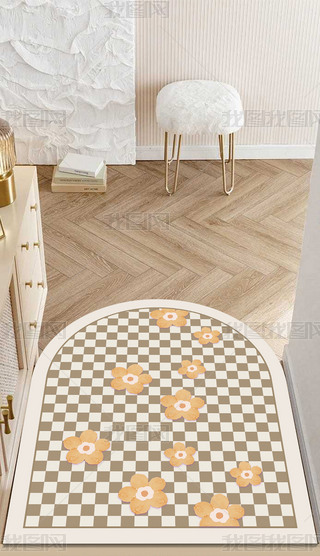 WF(xin)(jin)sL(fng)̺M(jn)T̺P؉|