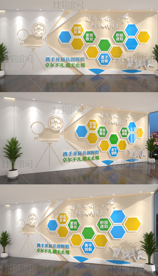 I(y)Ƭa(chn)ƷĻTL(fng)Ƭ