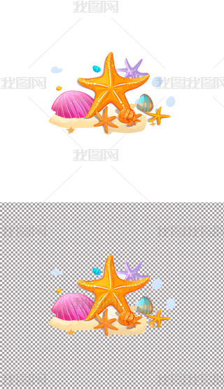 ͨϵĺؐ宋ɫĺؐɳ(3)