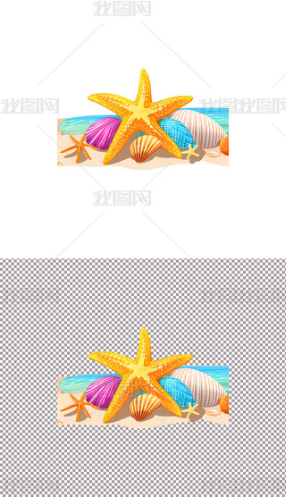ͨϵĺؐ宋ɫĺؐɳ(1)
