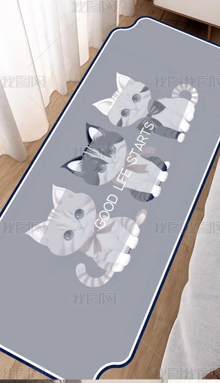 rЬFsINSLͨ؈߅̺̺