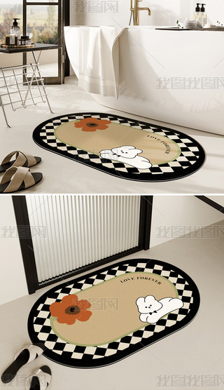 WF(xin)ͨ؉|Ҿӵ̺ܛ|ԡ҉|T_|