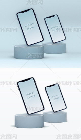 iPhone֙C(j)չʾUIәC(j)ND