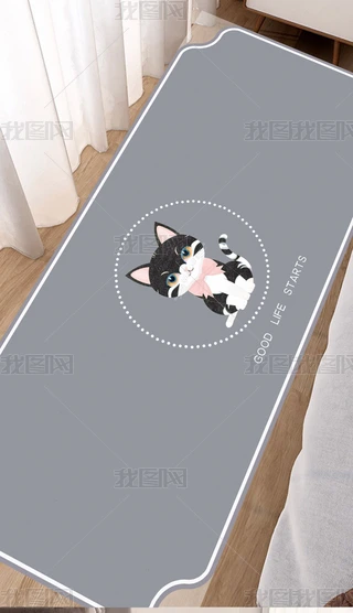 rЬFsINSLͨ؈߅̺̺