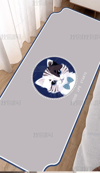 rЬFsINSLͨ؈߅̺̺