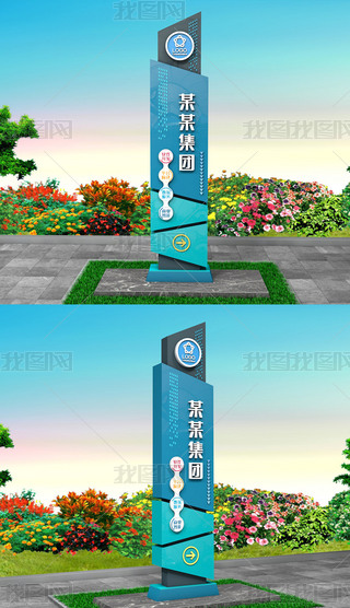 Ƽ(chung)I(y)(bio)R(sh)(do)ҕƹ˾Qָʾ