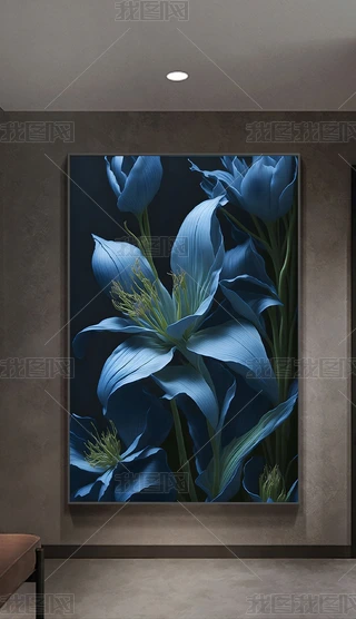 {(ln)ɫΨF(xin)԰ٺϻpֲﻨ_Fbһ