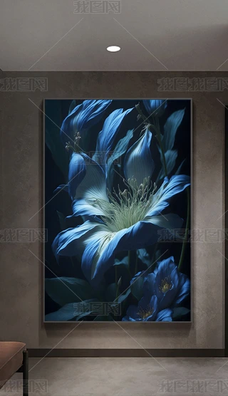 {(ln)ɫΨF(xin)԰ٺϻpֲﻨ_Fb