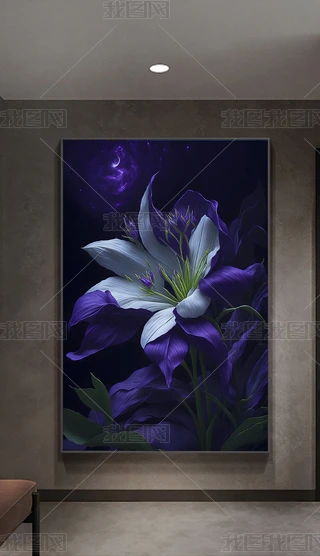 ɫΨF(xin)԰ٺϻpֲﻨ_Fb