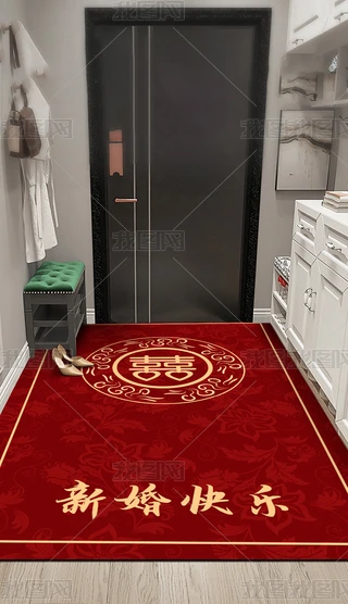 ʽtɫϲcYY̺c؉|