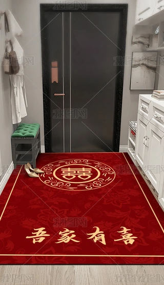 ʽtɫϲcYY̺c؉|