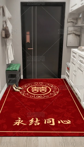 ʽtɫϲcYY̺c؉|