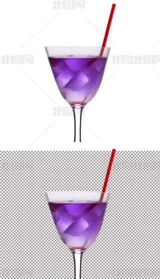 ϾˮƱuβơƹƷ(2)