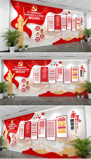 W(xu)(x)؞r(sh)(hu)x˼}ĻhĻ