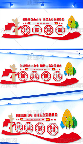 (chung)GɫСˮĻ