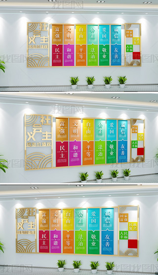 (hu)xăr(ji)ֵ^ĻhĻO(sh)Ӌ(j)