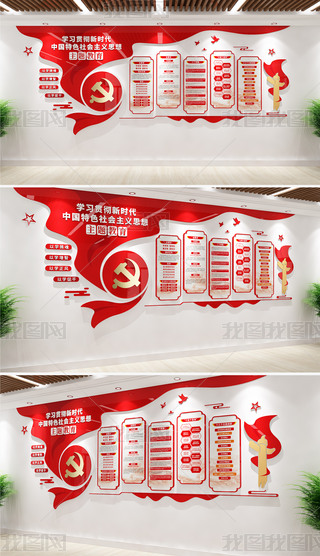 W(xu)(x)؞Їɫx˼}hĻ