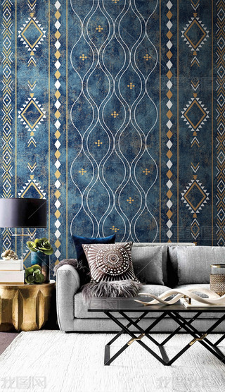 F(xin)s׺ξlL(fng)(f)űڼڮ