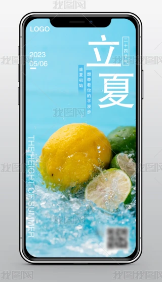 ʮĹ(ji)ˮs֙C(j)(bo)
