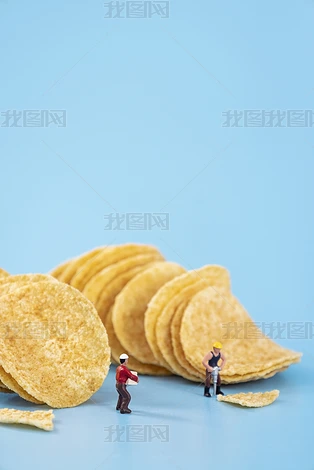 ΢