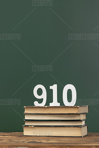 ÷X(chung)ⴺ(ji)ףDƬ