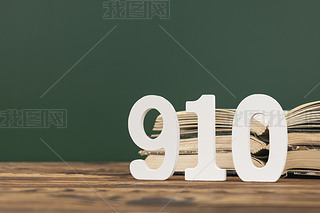 С\ϲc