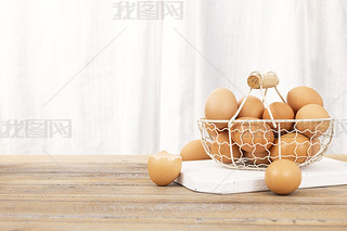 ؔ񠔄⹧ϲlؔtɫ