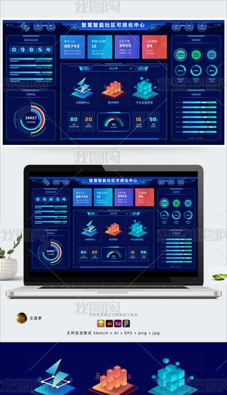 Ƽ߅_(ti)픲(bio)}ˆΎ׺ΈDԪز