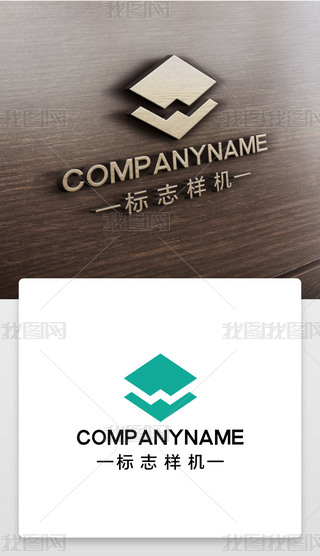 logo(bio)־3DwәC(j)O(sh)Ӌ