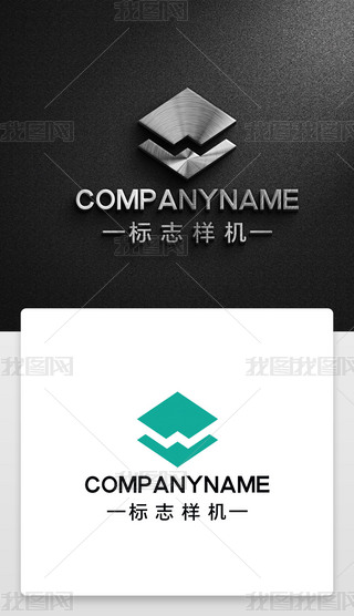 logo(bio)־3DwәC(j)O(sh)Ӌ