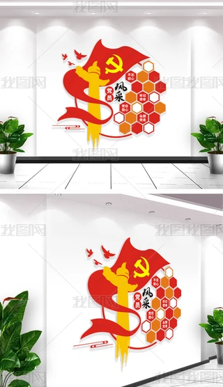 hTLĻh֧hƬsu