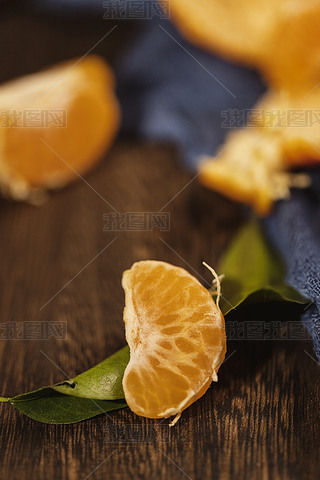 һ،ľ汳