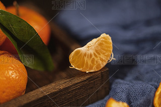 һ،