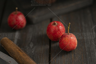 TӖ(xn)ԒTՄԒ(chung)DƬ