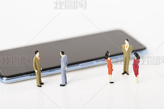 ̄(w)ʿՄԒ΢s(chung)(chng)