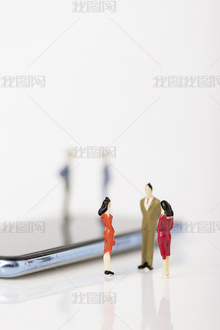 I(y)_(ki)(hu)ՄԒ(chung)DƬ