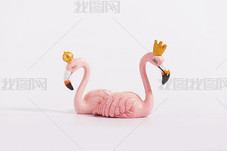 ۻB鄓DƬ
