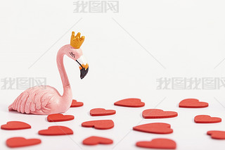 BĐ鄓DƬ