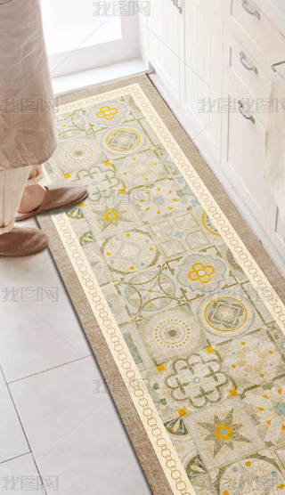 ʽ(f)ŬF(xin)լL(fng)uN؉|ˮ