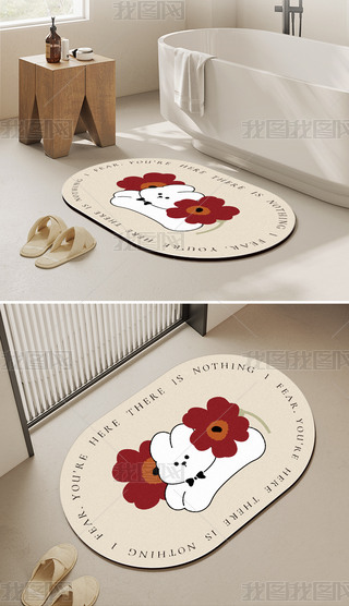 ӻ䱱WsҾӵ̺ͨ؉|ܛ|ԡ҉|