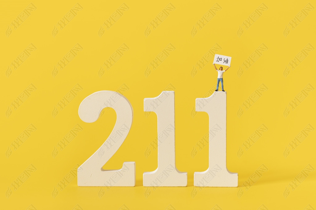 211̴ѧ־Ը