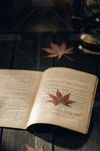 ϵė~Ӱ＾DƬ