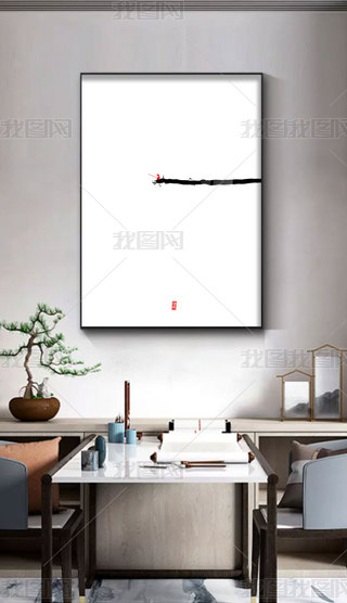 ʽL(gu)UˮīP(gun)b̩̹֮̎